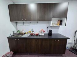 Fook Hai Building (D1), Office #639394701